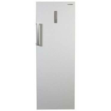 Морозильник LERAN FSF 238 W NF 60616₽