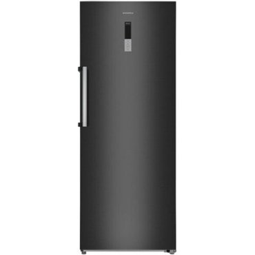 Морозильник Maunfeld MFFR185SB 89990₽