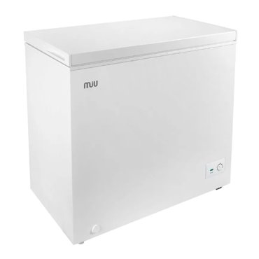 Морозильник MIU MR-250 20588₽