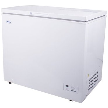 Морозильник Renova FC-260 22650₽