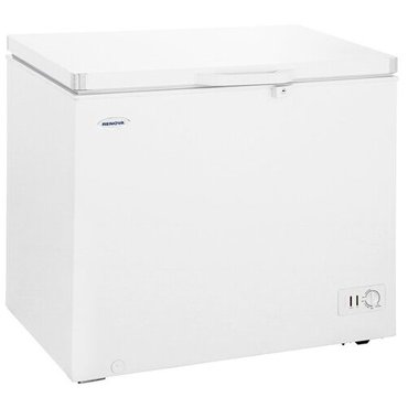Морозильник RENOVA FC-320C 31361₽