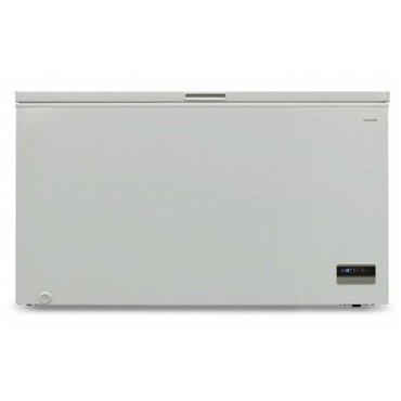 Морозильник SAMTRON CF-M295EWH цвет белый 25990₽