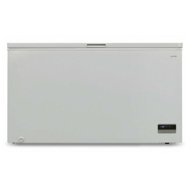 Морозильник SAMTRON CF-M295EWH цвет белый 25990₽