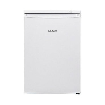 Морозильник-шкаф Leran FSF091W 13999₽