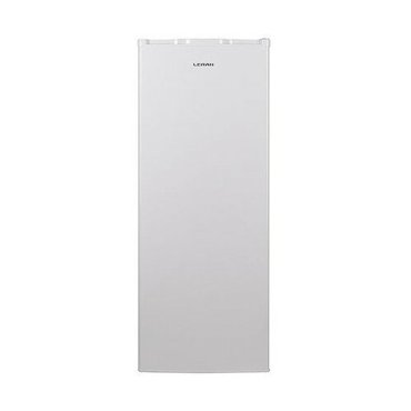 Морозильник-шкаф Leran FSF182W 24990₽