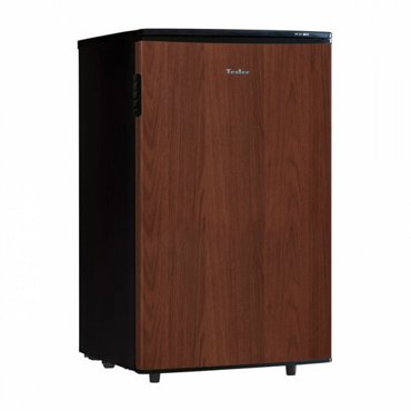 Морозильник Tesler RF-90 Wood 41740₽