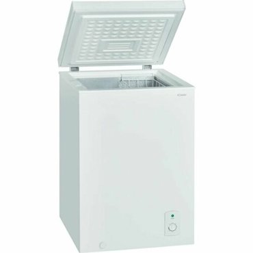 Морозильный ларь Bomann GT 7337 weiss 33008₽