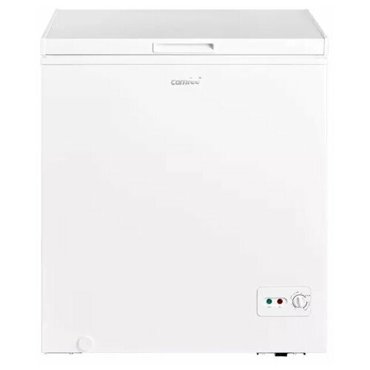Морозильный ларь Comfee RCC196WH1R 15490₽
