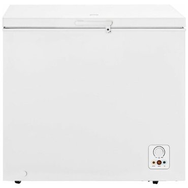 Морозильный ларь Gorenje FH21FPW 24099₽