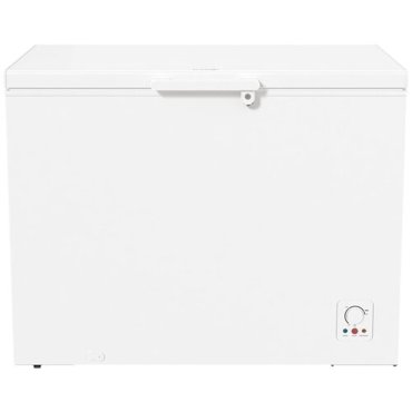 Морозильник Ларь Gorenje FH 301 CW 27389₽