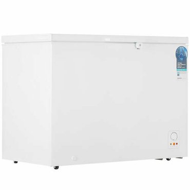Морозильный ларь Gorenje FH30APW 31123₽