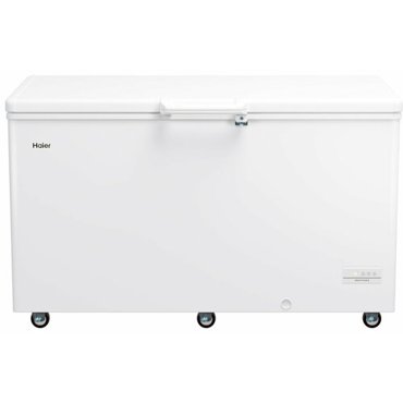 Морозильный ларь HAIER HCE 430RFC 48701₽