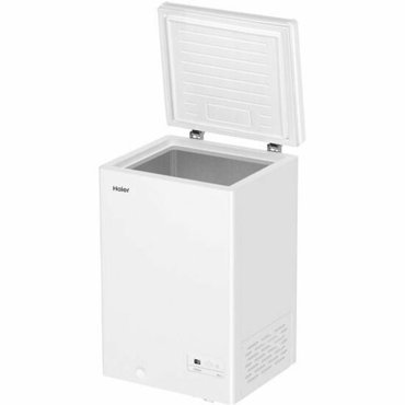 Морозильный ларь Haier HCE100R 24390₽