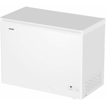 Морозильный ларь Haier HCE251R 29199₽