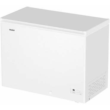 Морозильный ларь Haier HCE301R 33299₽