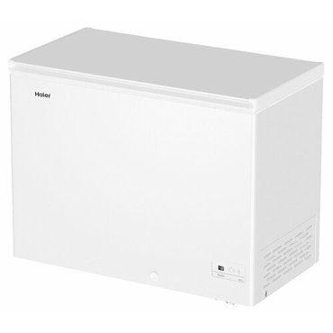 Морозильный ларь Haier HCE301R 39991₽