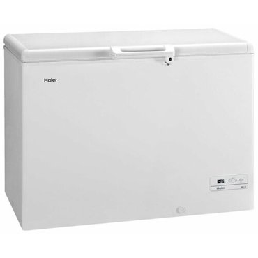 Морозильный ларь Haier HCE379RC 41226₽