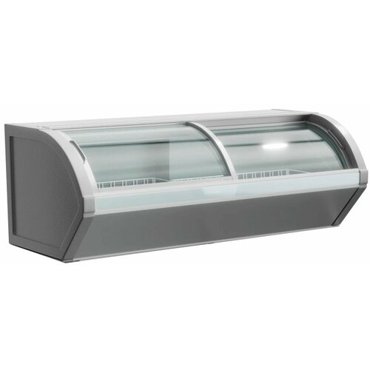 Морозильный ларь Haier HFR-HM400-1 94790₽