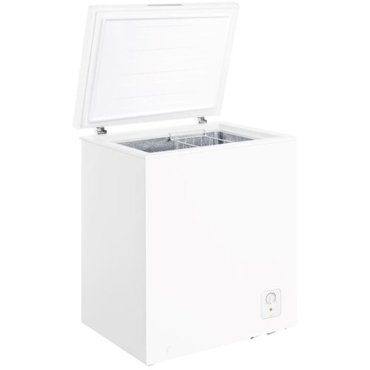 Морозильный ларь hisense FC184D4BW1 белый 28986₽