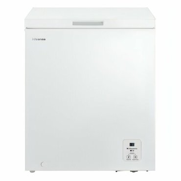 Морозильный ларь Hisense FC184D4DW1 18999₽
