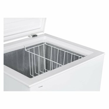 Морозильный ларь Hisense FC258D4DW1 24999₽