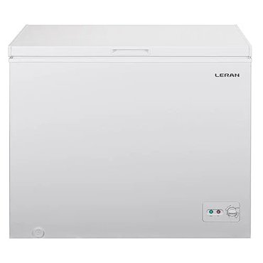 Морозильный ларь Leran CFR 245 39358₽