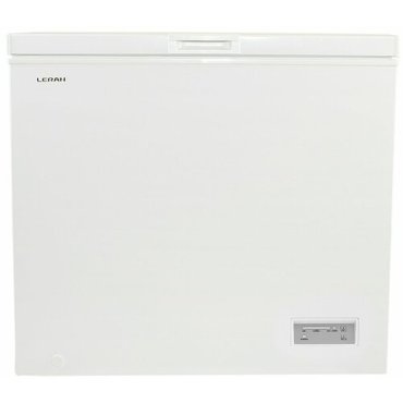 Морозильный ларь LERAN SFR 200 W 23360₽