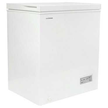 Морозильный ларь Leran SFR145W 23388₽