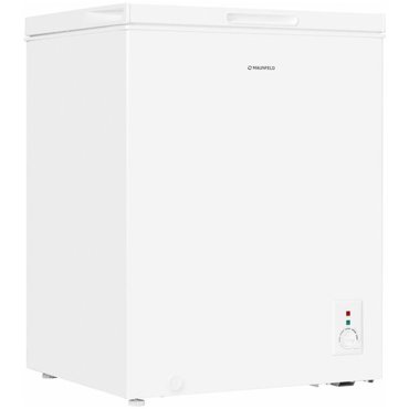 Морозильный ларь MAUNFELD MFL150W 29370₽