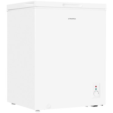 Морозильный ларь MAUNFELD MFL150W 26420₽