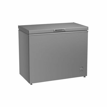 Морозильный ларь MAUNFELD MFL200GR 29990₽