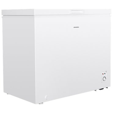 Maunfeld MFL200W 24990₽