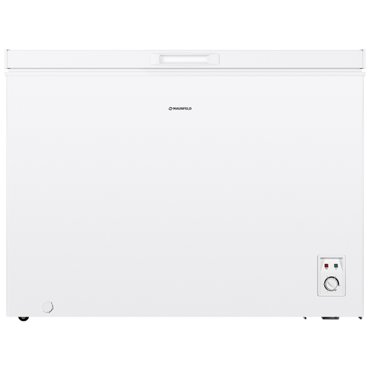 Maunfeld MFL300W 34990₽
