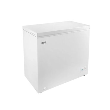 Морозильный ларь MIU MR-185 21791₽