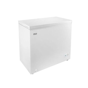 Морозильный ларь MIU MR-350 32923₽