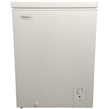 Морозильная камера RENOVA FC-170 BIO 15440₽