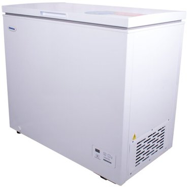 Морозильный ларь RENOVA FC-215 21090₽