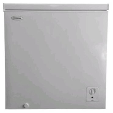 Морозильный ларь Renova FC-230 BIO 17000₽