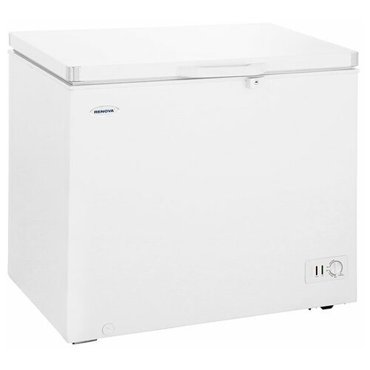 Морозильный ларь Renova FC-235C 21462₽