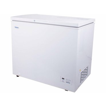 Морозильный ларь Renova FC-260S 30606₽