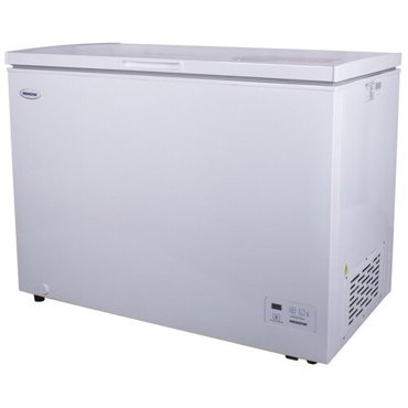 Морозильный ларь Renova FC-310 28950₽