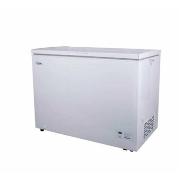Морозильный ларь RENOVA FC-310S 26450₽