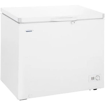 Морозильный ларь Renova FC-320C 23676₽