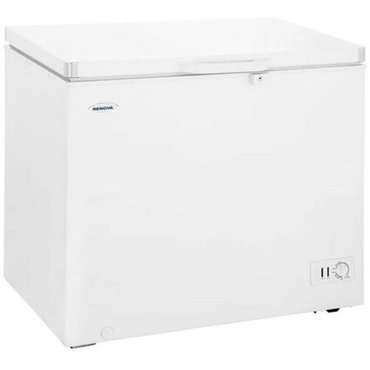 Морозильный ларь RENOVA FC-320C 23430₽
