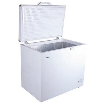 Морозильный ларь RENOVA FC-320C 27640₽