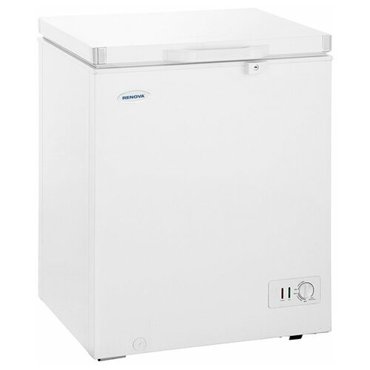 Морозильный ларь Renova FC175 17480₽