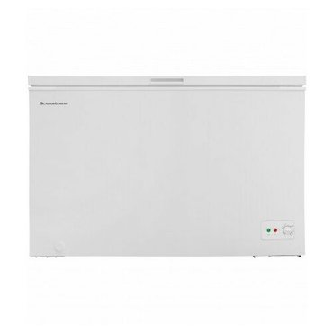 Морозильный ларь Schaub Lorenz SLF C368M0 W 44990₽