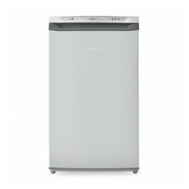 Морозильный шкаф Samtron FR 761 100 белый 25093₽