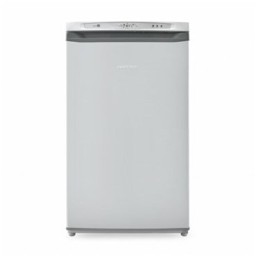 Морозильный шкаф Samtron FR 761 100 белый 27488₽