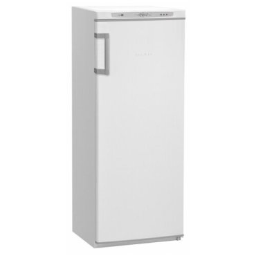 Морозильник SAMTRON FR 768 170 белый 36999₽